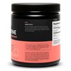 LEGION Micronized Creatine Monohydrate Supplement - Clean Creatine Powder for Muscle Gain & Post Workout Recovery - Micronized Creatine Supplement for Maximum Absorption (100 Servings, Unflavored)