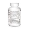 Source Naturals Caffeine + L-Theanine, Energy and Focus Support from Green Tea* - 240 Tablets