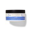 Bath and Body Works Aromatherapy Body Butter - SLEEP - LAVENDER + VANILLA - 6.7 oz