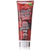 Fiesta Sun Black Cherry Crush Dark Tanning Lotion