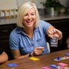 Cat Ladies of Maple Street - New! - Fun Family-Friendly Board Game | Deck Building Card Game | Card Games for Adults, Teens & Kids | 2-4 Players | 12+