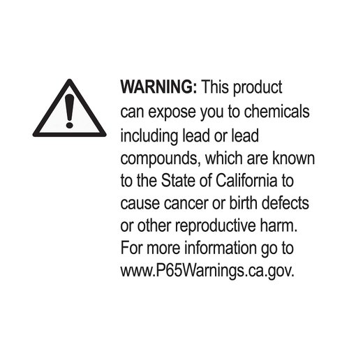 PureGuardian Diffuser for Essential Oils, Ultrasonic, Cool Mist, Aromatherapy Creates Relaxing Environment, Optional Night Light, Alarm Clock, Timer, Up to 5-8 Hours, SPA260