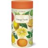 Cavallini 1000 Piece Puzzle, Citrus (PZL/Citrus)