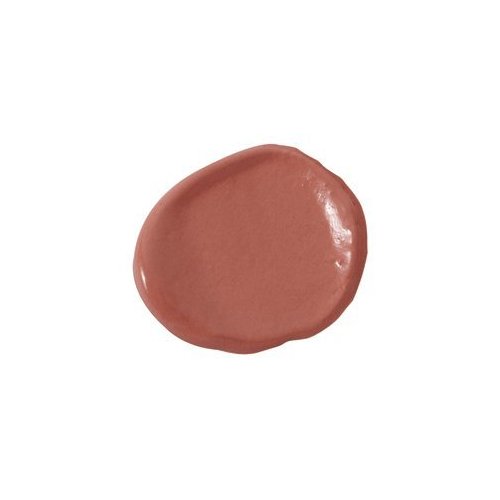 Liquid Blush Pigment in Airless Pump by Pree Cosmetics (Burlesque)