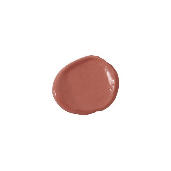 Liquid Blush Pigment in Airless Pump by Pree Cosmetics (Burlesque)