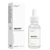 Buffet Peptides Serum for Face, 30ML Multi Peptide Facial Serum Reduces Wrinkles and Fine Lines, Peptide Serum with Hyaluronic Acid and Amino Acids for Hydration and Anti-Aging, For Women & Men