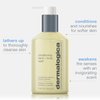 Dermalogica Conditioning Hand + Body Wash (10 Fl Oz) Shower Gel with Tea Tree Oil and Eucalyptus Oil - Gently Conditions and Cleanses