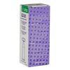 eosera® Ear Wax MD® for Kids - Ear Wax Cleaning Drops, 5pk Vials | Fast-Acting | Breaks Down & Dissolves Ear Wax in as Little as 1 Treatment | Clinically Proven | Gentle & Safe I for Kids Age 2+