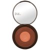 Live Tinted Hueskin Brightening Core Setting Powder - Hydrating, Shine Control Blurring Setting Powder Formulated with Hydrating Phytosqualane For A Natural Soft Matte Finish - Deep Shade