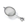 Norpro Stainless Steel Mesh Tea Strainer