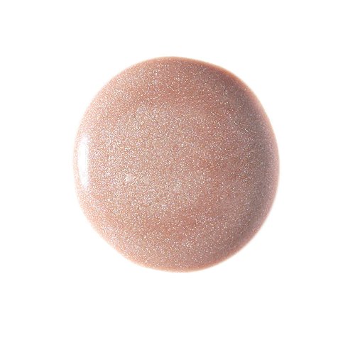 Natasha Denona - Body Glow (Light)