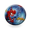 Bestway 98002-4 Spider-Man Beach Ball