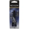 Revlon ColorStay Crème Gel Eyeliner, Rio Blue