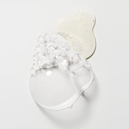 ORIBE Desertland Revitalizing Hand Wash