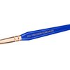 Bdellium Tools Professional Makeup Brush Golden Triangle - Precision Concealer 934