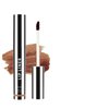 GHFCZOO Lip Liner, 01# Nude Brown, Long-Lasting, Creamy Texture (Nude, 1pc)