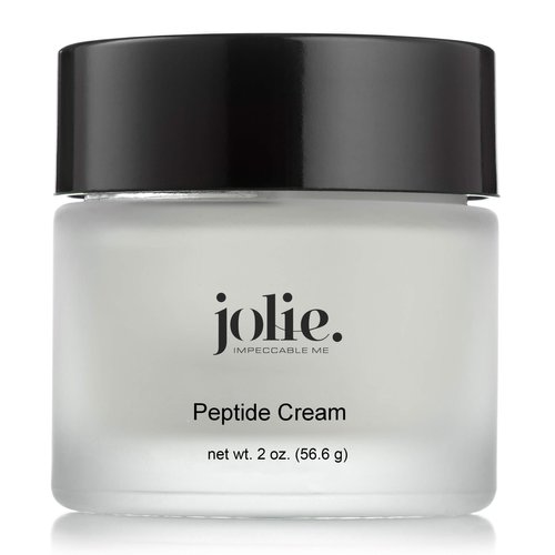 Face Anti-aging Anti Aging Moisturizer Age Defying Duo-peptides 1 oz