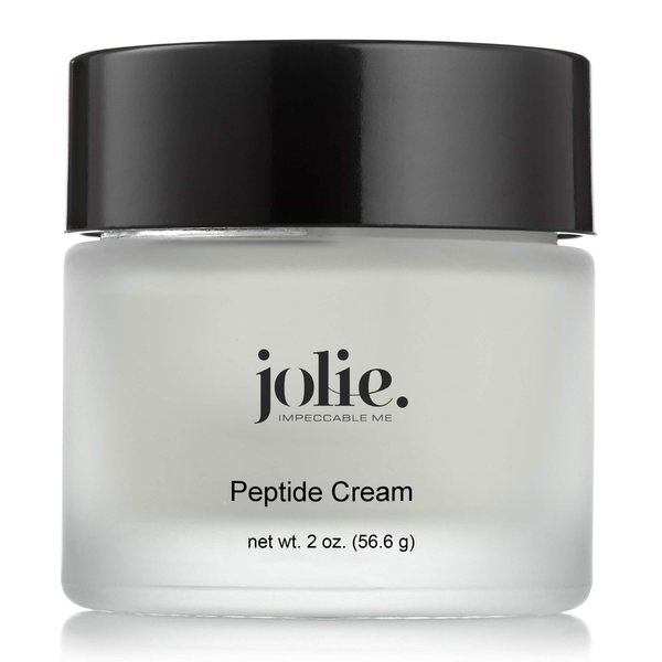 Face Anti-aging Anti Aging Moisturizer Age Defying Duo-peptides 1 oz
