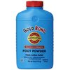 Gold Bond Maximum Strength Foot Powder 4 Ounce