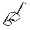 OCCI CHIARI Cute Reading Glasses 1.75 Magnifier Readers 1.0 1.25 1.5 1.75 2.0 2.25 2.5 2.75 3.0 3.5 4.0 5.0 6.0