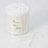 Muji Cotton Buds 200pcs inside White Color