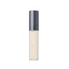 Ulta Beauty Full Coverage Liquid Concealer Waterproof ~ 0.16 Fl Oz ~ Fair Neutral