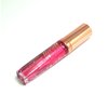 LA Colors L.A. Colors Pick 1 Color Lip Oil Lipgloss Lip Gloss Balm Ultra Hydrating Formula Free Zipper Bag
