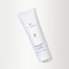 SUNDARI Omega 3 & White Birch Cream Cleanser - 4 Fl Oz, Creamy Non-Foaming Cleanser, Sensitive Skin, Removes Make-up and excess Oils, Natural Skincare