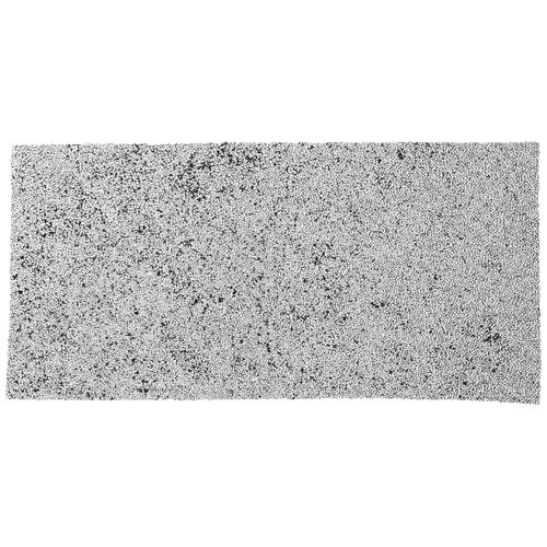 Whynter ARC-14S Activated Carbon Filter Replacement for Portable Air Conditioner, 1 Count (Pack of 1)