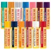 Burt's Bees Lip Balm, Moisturizing Lip Care, for All Day Hydration, 100% Natural, Ultra Conditioning with Shea, Cocoa & Kokum Butter
