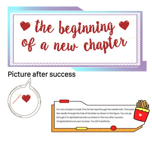 Red Glitter Miss You Already Banner, Retirement Party Banner, Travelling Bon Voyage Banner, Leaving on Trip Banner, Going Away Banner, Retired Party Decorations Supplies