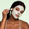 Sand & Sky Oil Control Clearing Face Mask
