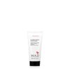 M.A.D Skincare Environmental Detox Mask 2 oz.