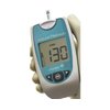 Assure Platinum Blood Glucose Meter 500001, 1 each