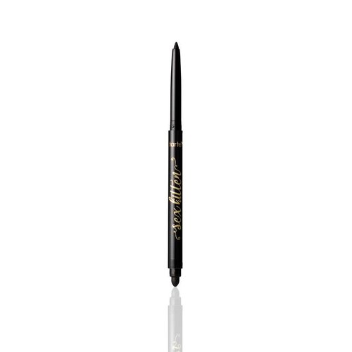 Tarte Sex Kitten Eyeliner -Black -Waterproof Gel Eyeliner