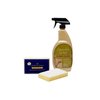 Granite Gold Non-Scratch Scrub Sponge for Granite, Marble & Other Natural Stone & Quartz Surfaces