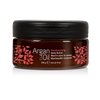 Body Drench Argan Oil Body Butter, Deeply Hydrating Cream for Dry Skin, Nourishing Moisturizer with Argan Oil for Soft, Smooth Skin, Luxurious Skincare, 8 oz, 1-Pack