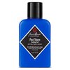 Jack Black Post Shave Cooling Gel, 3.3 Fl. Oz – Clear After Shave Gel for Men, Men’s Aftershave Gel, Natural Ingredient Razor Burn & Skincare