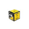 DUNLOP Pro Squash Balls (1 Ball Box 12) -DS