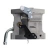 Carbhub 594605 Carburetor for Briggs & Stratton 594605 792768 591734 594603 Single Cylinder Engine Replacement Carburetor - 594605 Carburetor