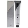 Tocco Magico Multi Complex Permanet Hair Color - Neutral-0.00 Tone Diluter-Gloss Hair Color Unisex 3.38 oz