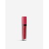 Bobbi Brown Crushed Liquid Lipstick Mango Mood
