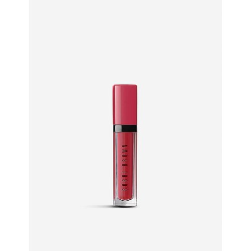 Bobbi Brown Crushed Liquid Lipstick Mango Mood