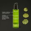 Plantheory Balancing Dry Body Oil, Contains Tea Tree Oil, Cruelty Free & Vegan, 5 Fl Oz