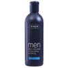 Ziaja Men Shower Gel