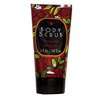 Bolero Body Scrub Cranberry & White Tea 5fl oz, 147,8ml