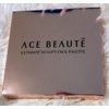 Ace Beaute Ultimate Sculpt Face Palette