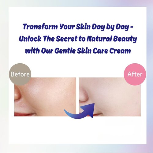 CLUB Cosmetics Translucent Pressed Powder, Transparent Setting Powder for Face Makeup, Japanese Makeup, Pressed Foundation - Innocent Floral, 26g (0.87 Fl Oz)