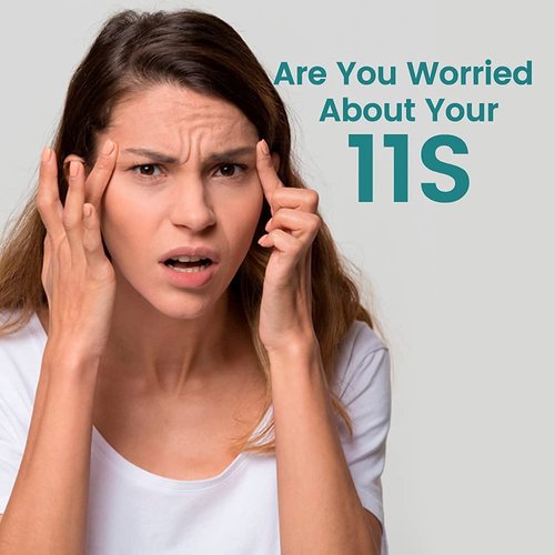 Facial Wrinkle Remover Strips, Upgraded Set of 256pcs Facial Patches + Chest Wrinkle Pad, Face Tape Smoothing Wrinkle Patches for Reducing Forehead Eye and Around Mouth & Upper Lip Wrinkles, All in One Wrinkle Treatment