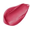 wet n wild Mega Last Matte Lip Color Hot Pink Red Cherry Picking